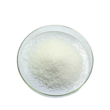 Wholesale agrochemicals factory price CPPU KT-30 plant growth regulator Forchlorfenuron